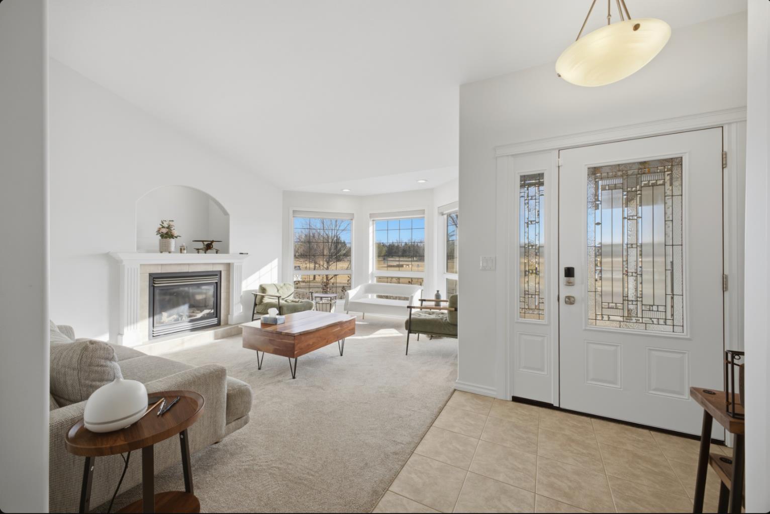 MLS #A2268373 image #6