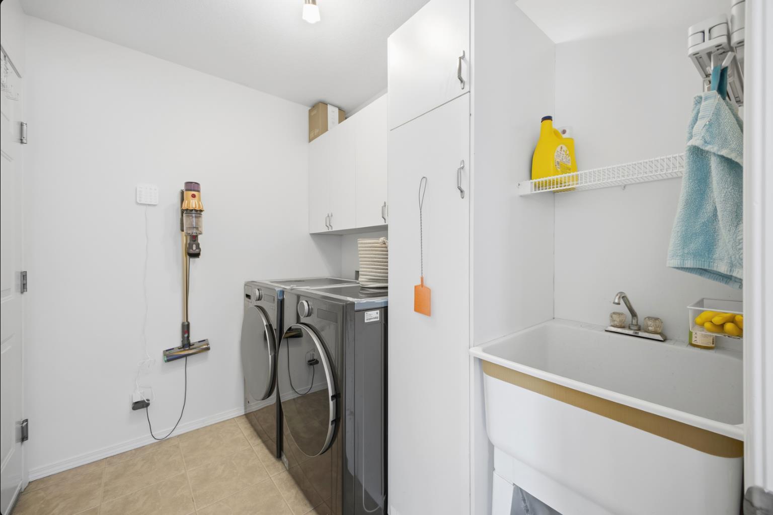 MLS #A2268373 image #7