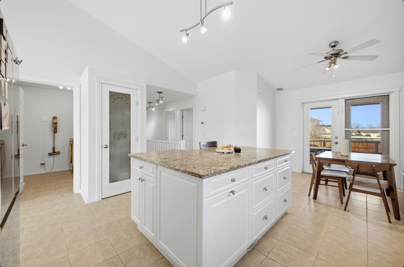 MLS #A2268373 image #8