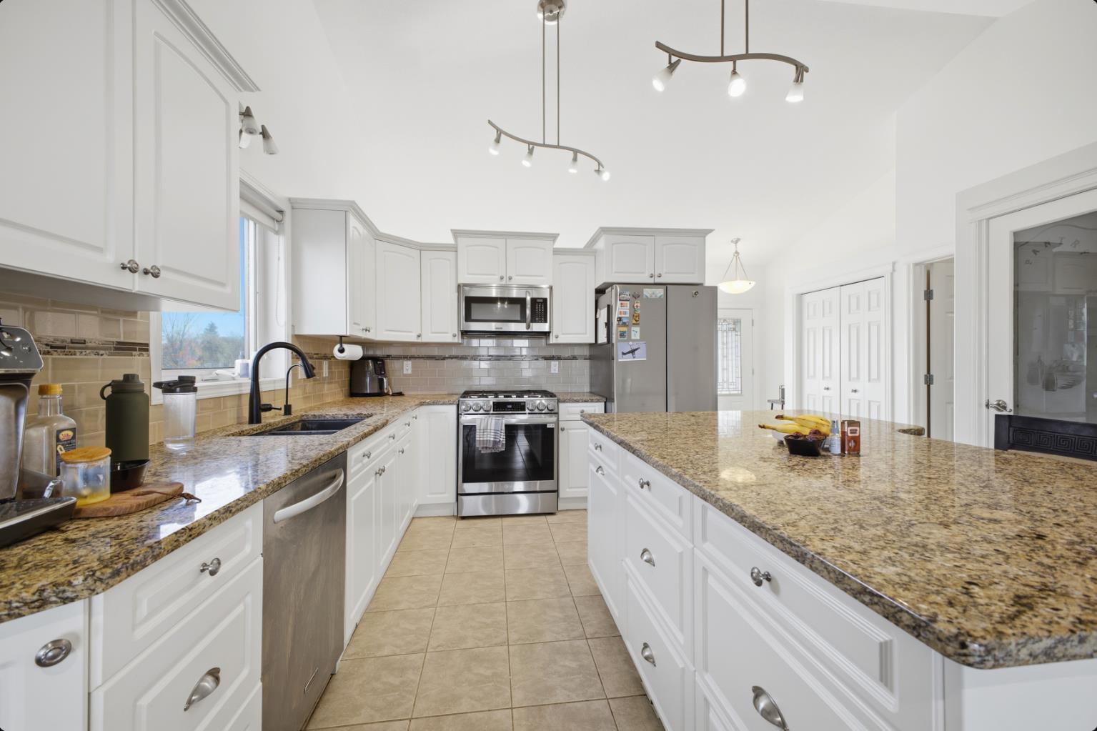 MLS #A2268373 image #9