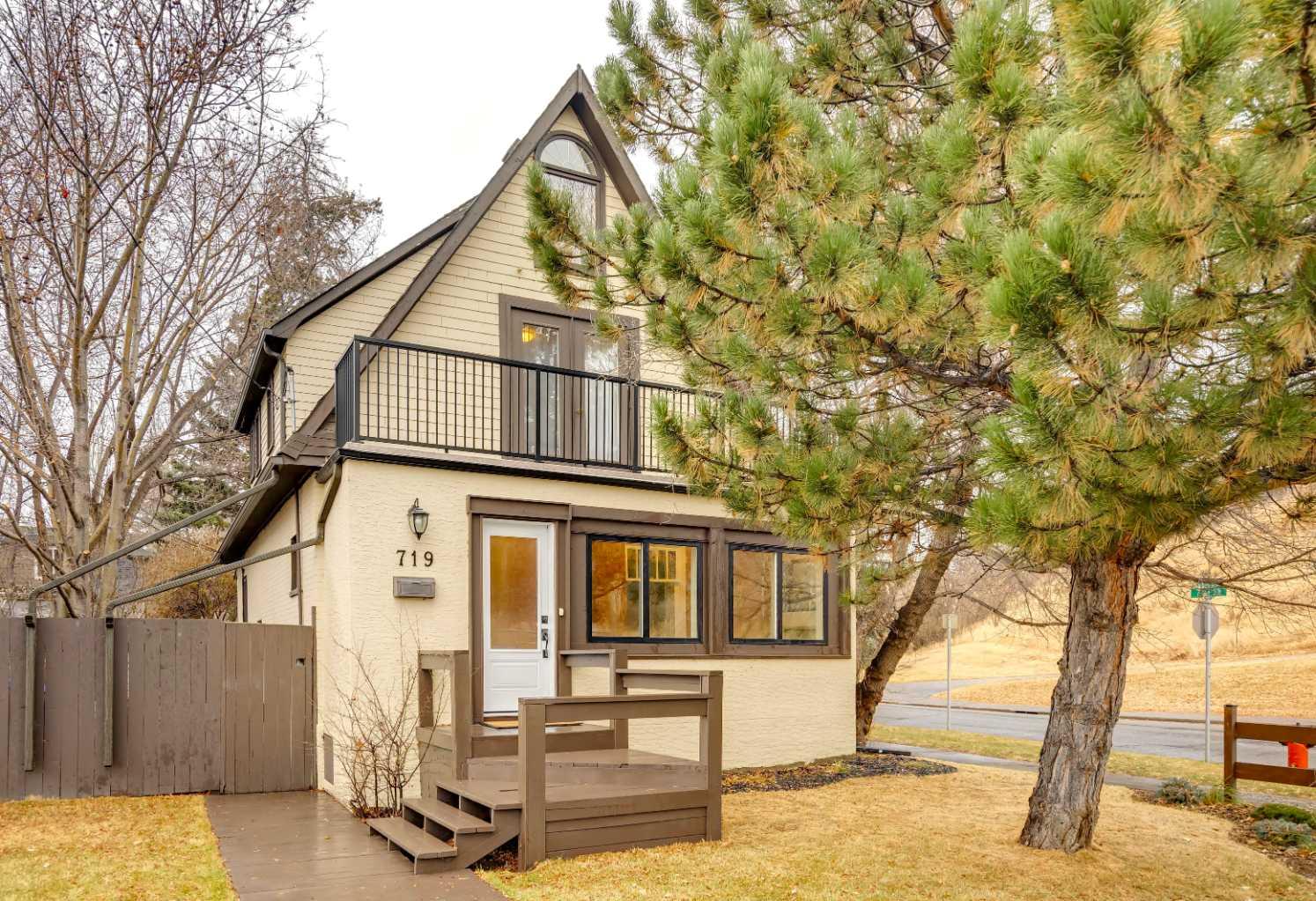 MLS #A2268377 image #1