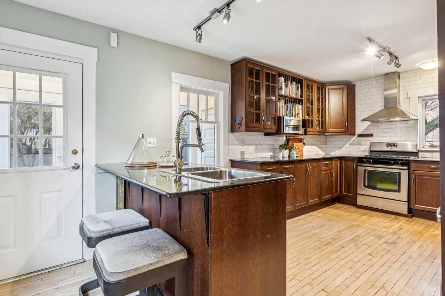 MLS #A2268377 image #10