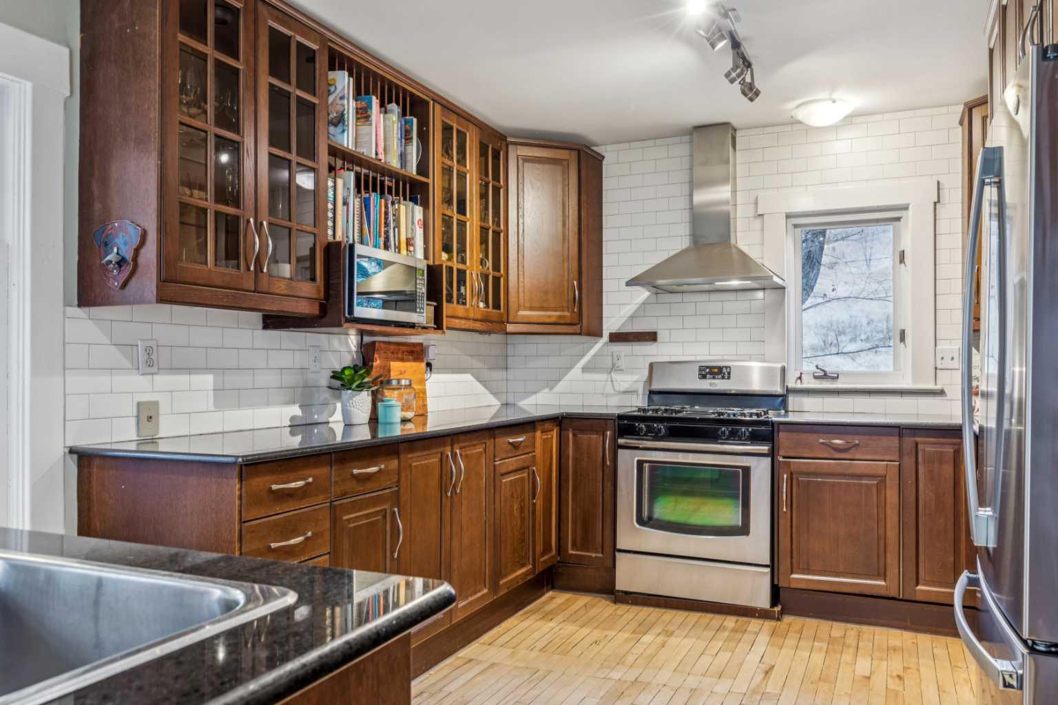 MLS #A2268377 image #11