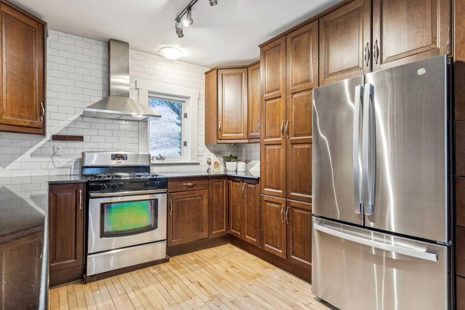 MLS #A2268377 image #12