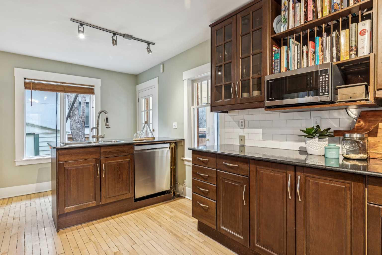 MLS #A2268377 image #13