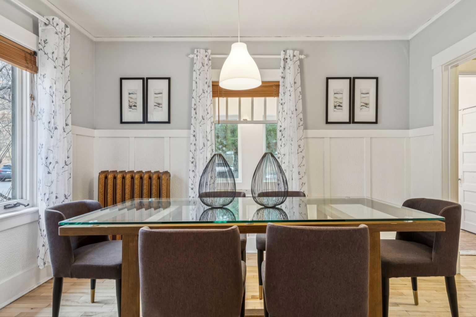 MLS #A2268377 image #14