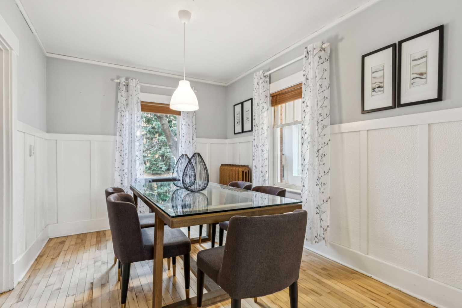 MLS #A2268377 image #15