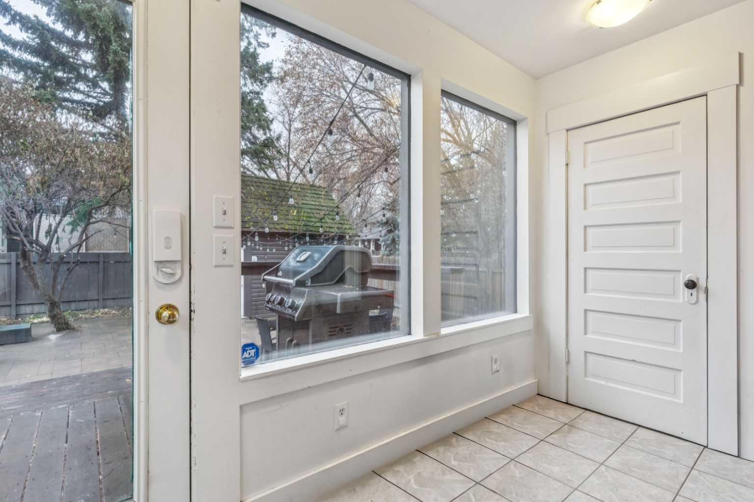 MLS #A2268377 image #17