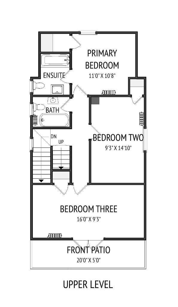 MLS #A2268377 image #18