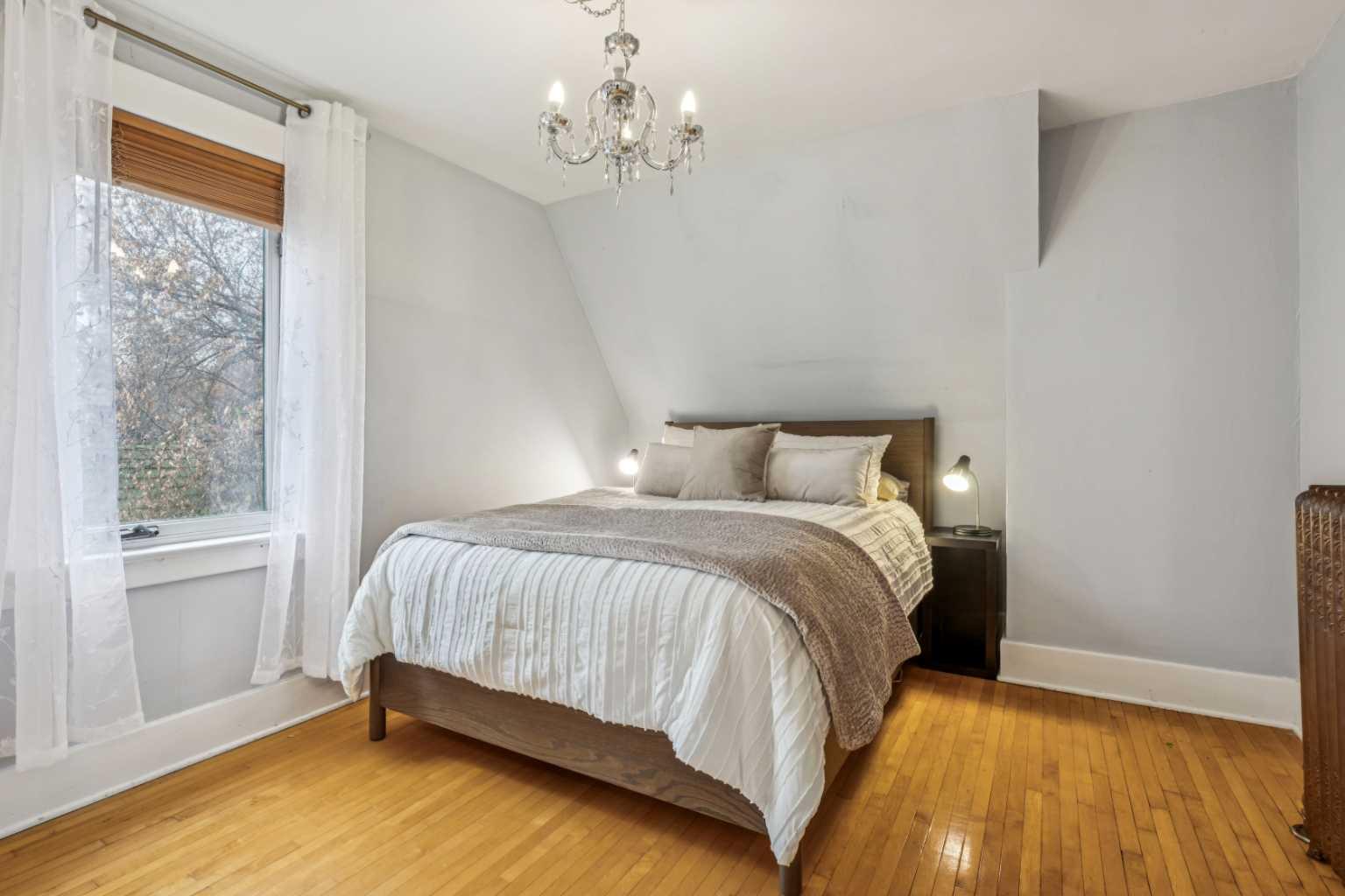 MLS #A2268377 image #19