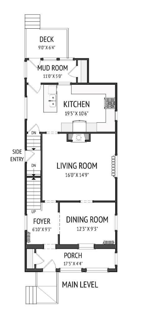 MLS #A2268377 image #2