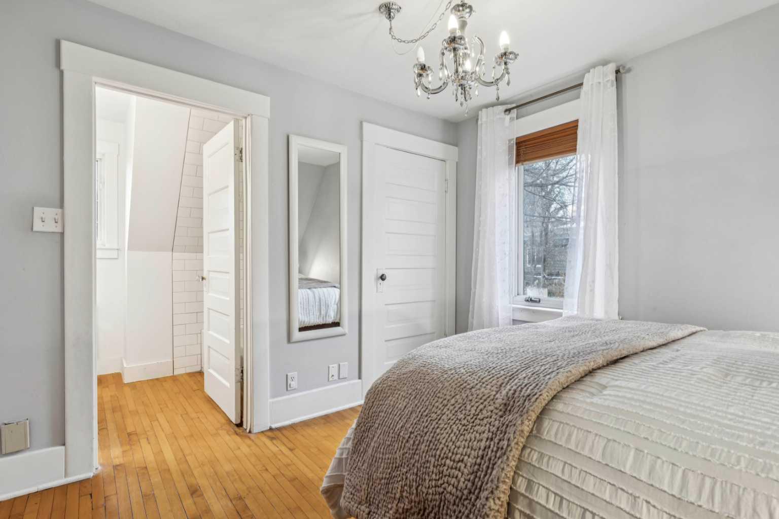 MLS #A2268377 image #20