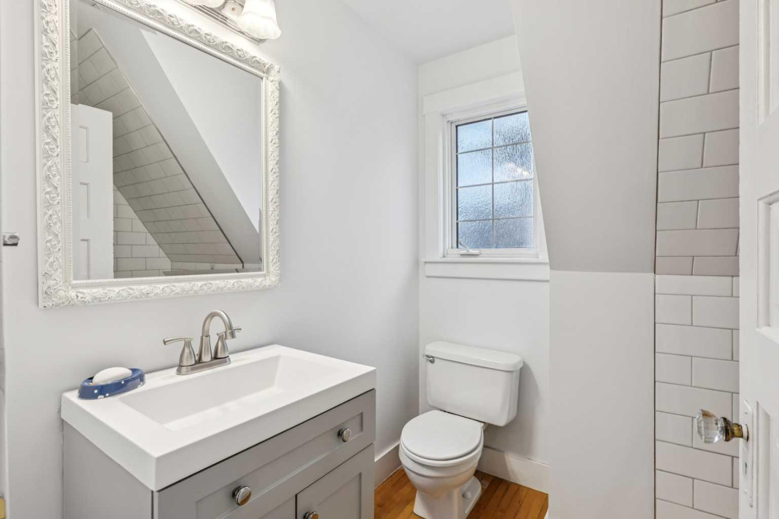 MLS #A2268377 image #21