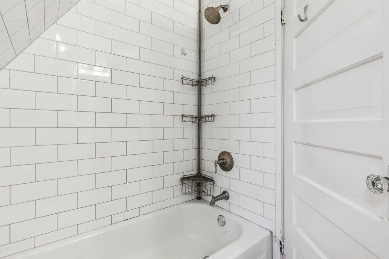 MLS #A2268377 image #22