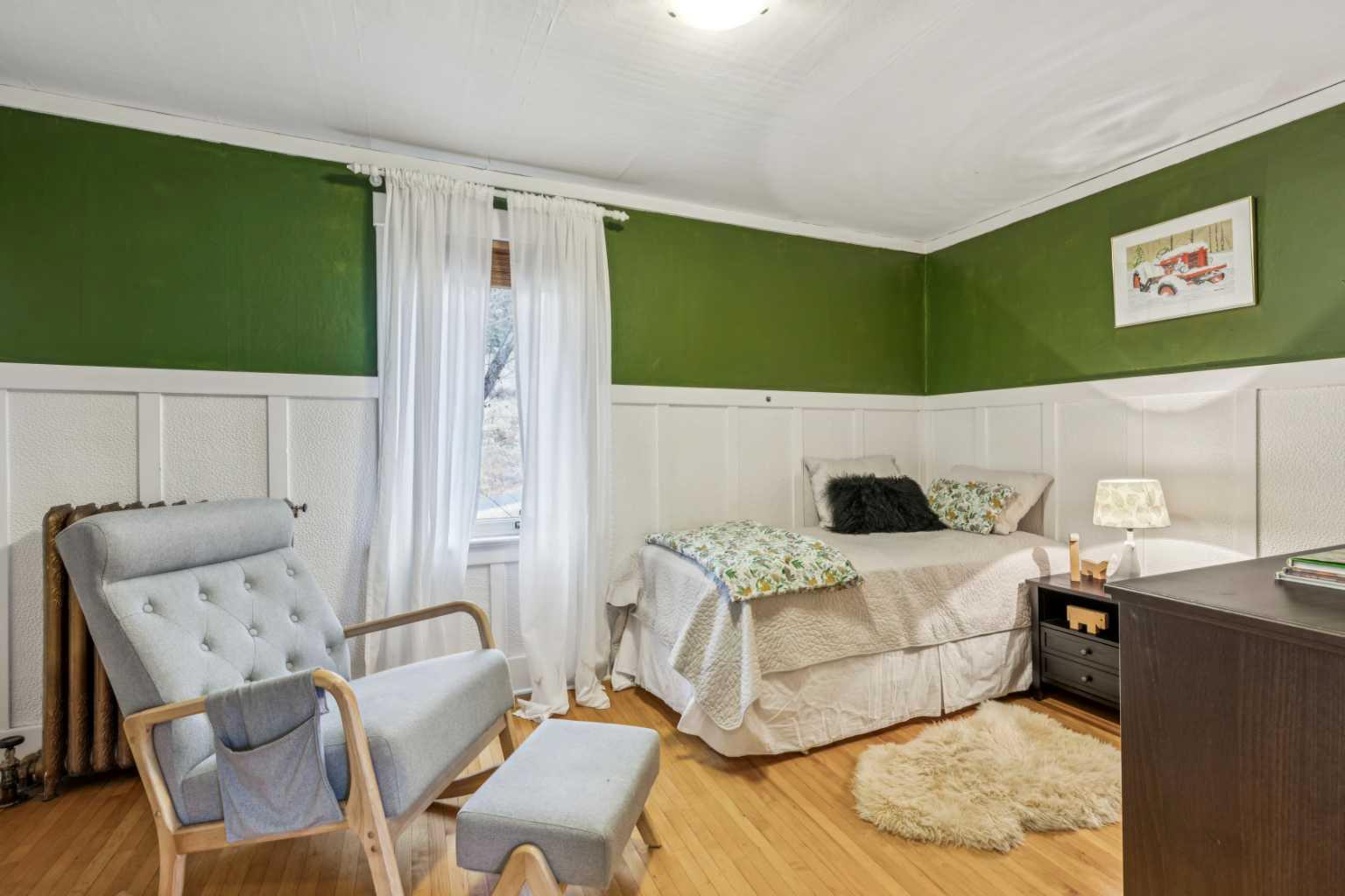 MLS #A2268377 image #23