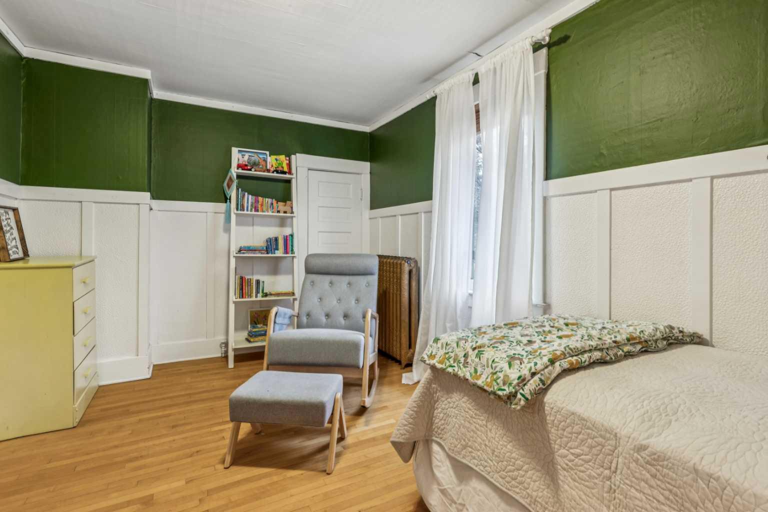 MLS #A2268377 image #24