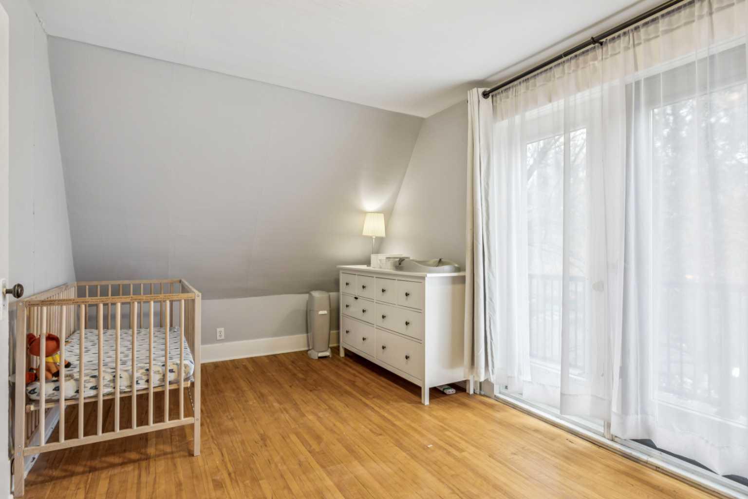 MLS #A2268377 image #25