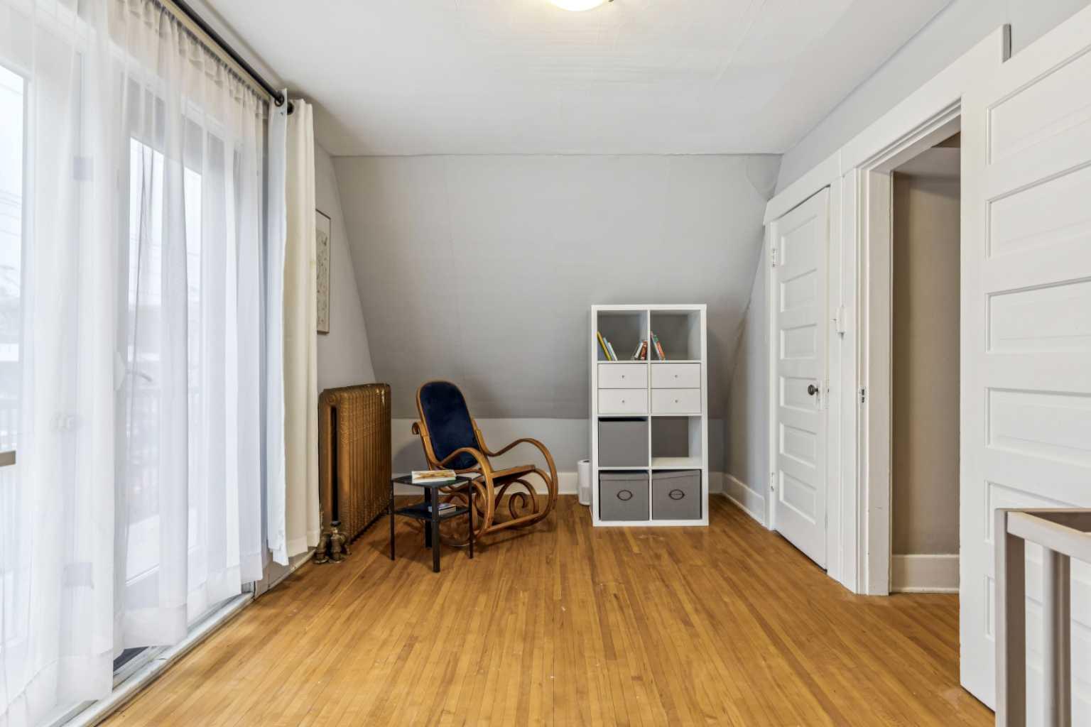 MLS #A2268377 image #26