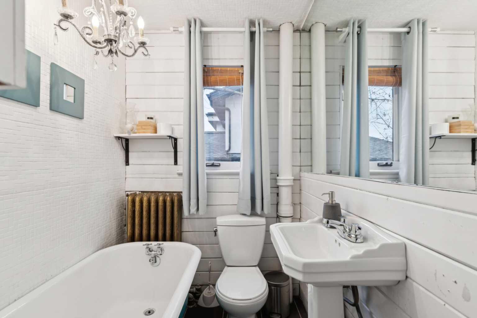 MLS #A2268377 image #27