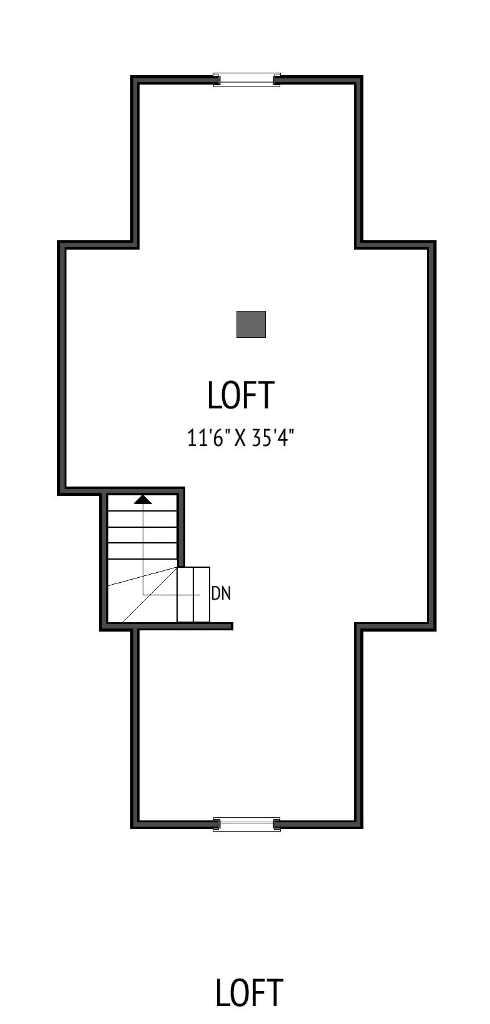 MLS #A2268377 image #28