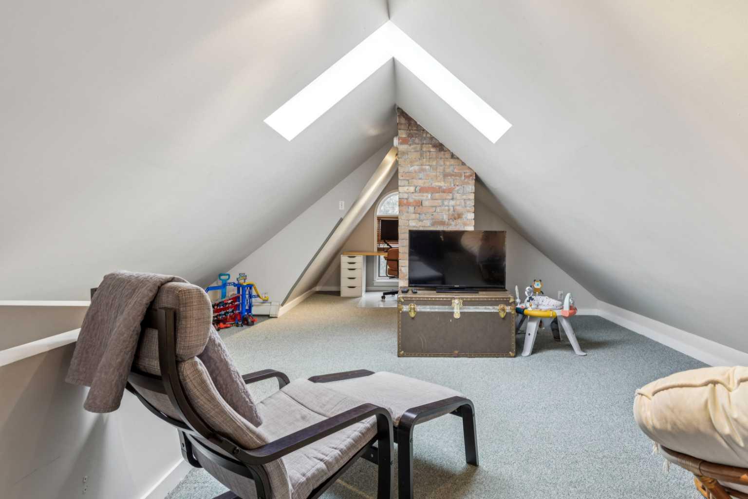 MLS #A2268377 image #29