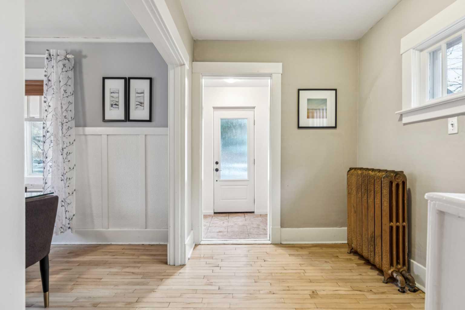 MLS #A2268377 image #3