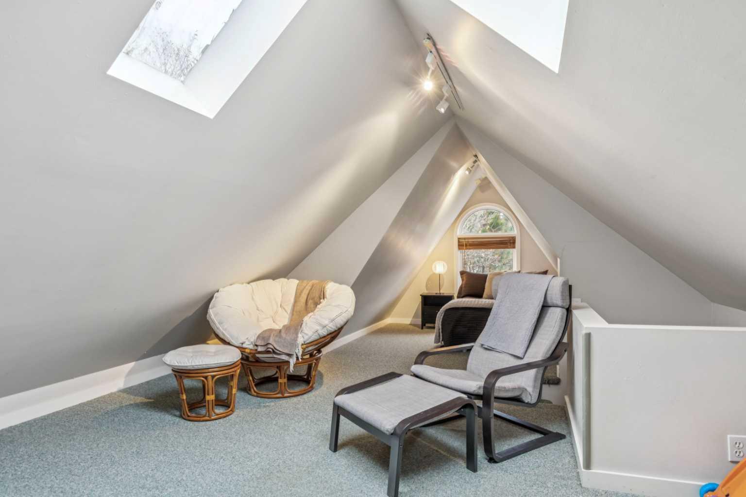 MLS #A2268377 image #30