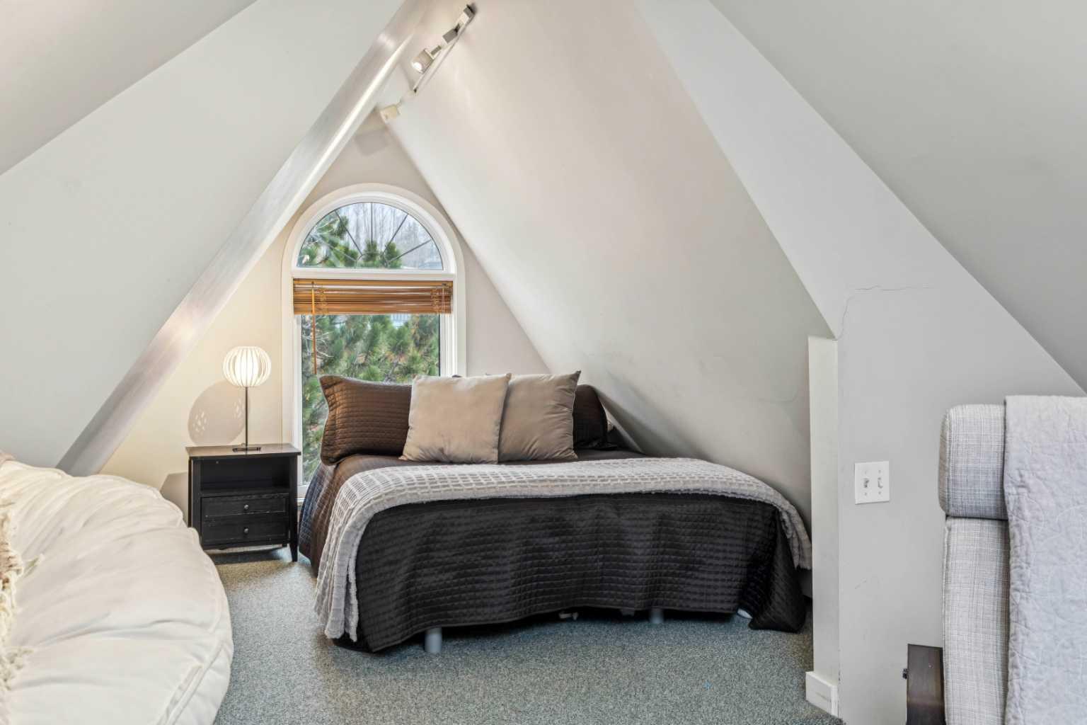 MLS #A2268377 image #31