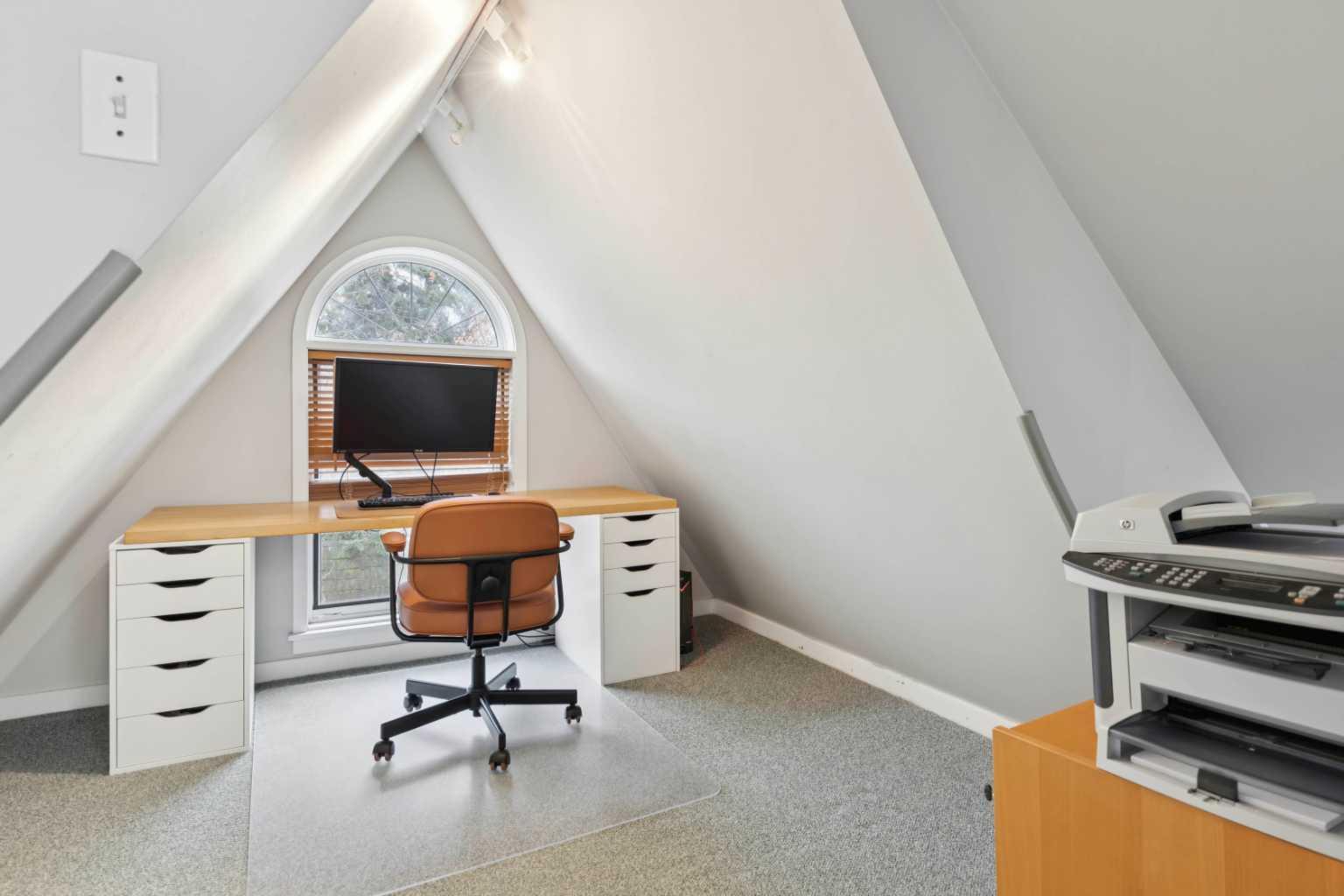 MLS #A2268377 image #32