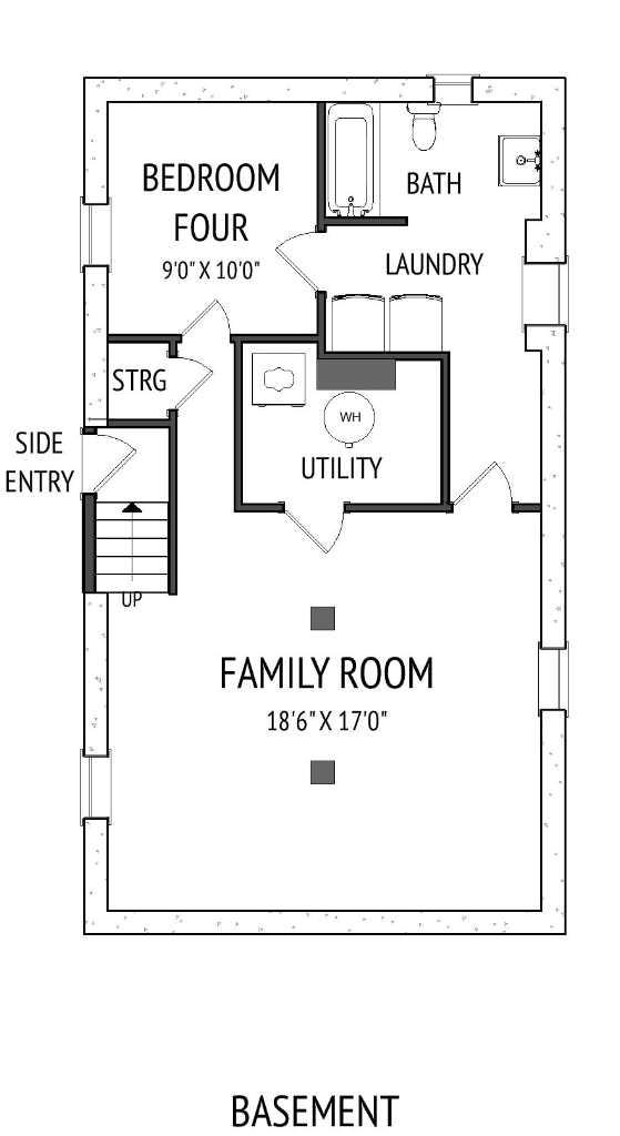 MLS #A2268377 image #33