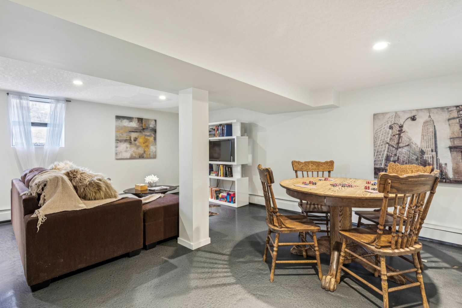 MLS #A2268377 image #34