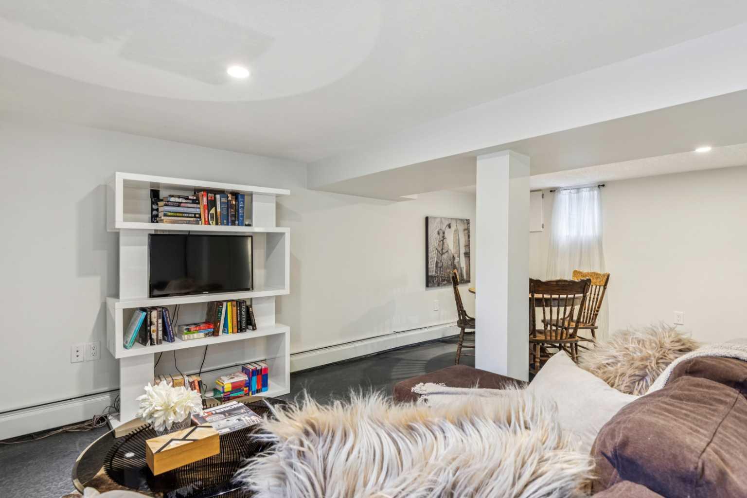 MLS #A2268377 image #35