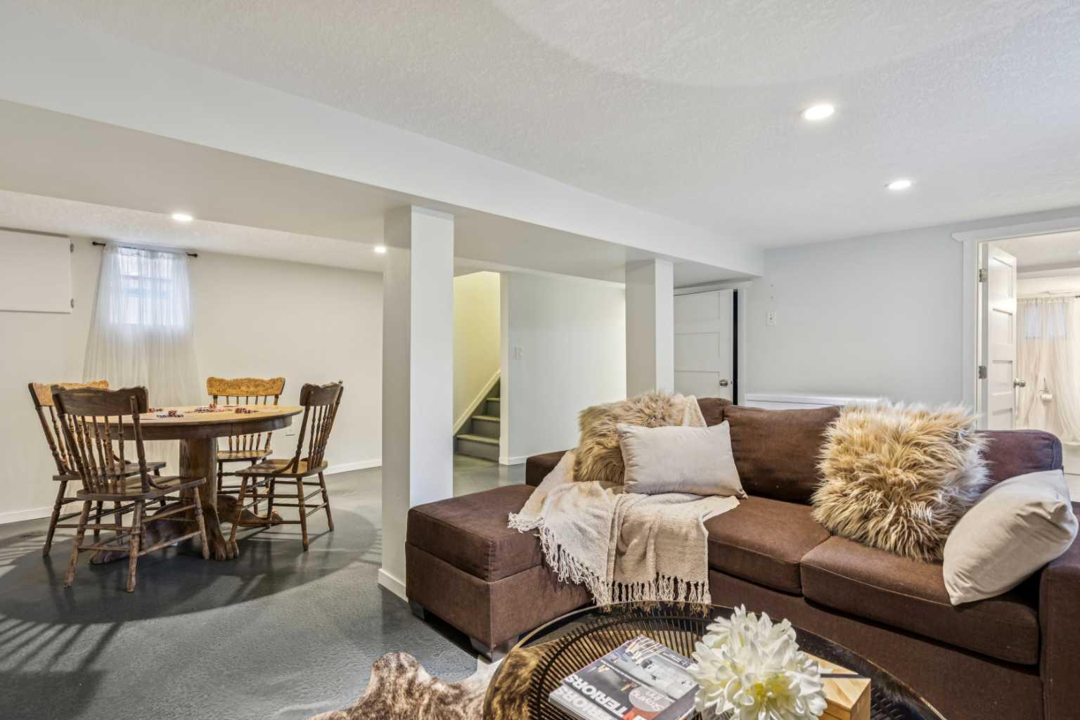 MLS #A2268377 image #36