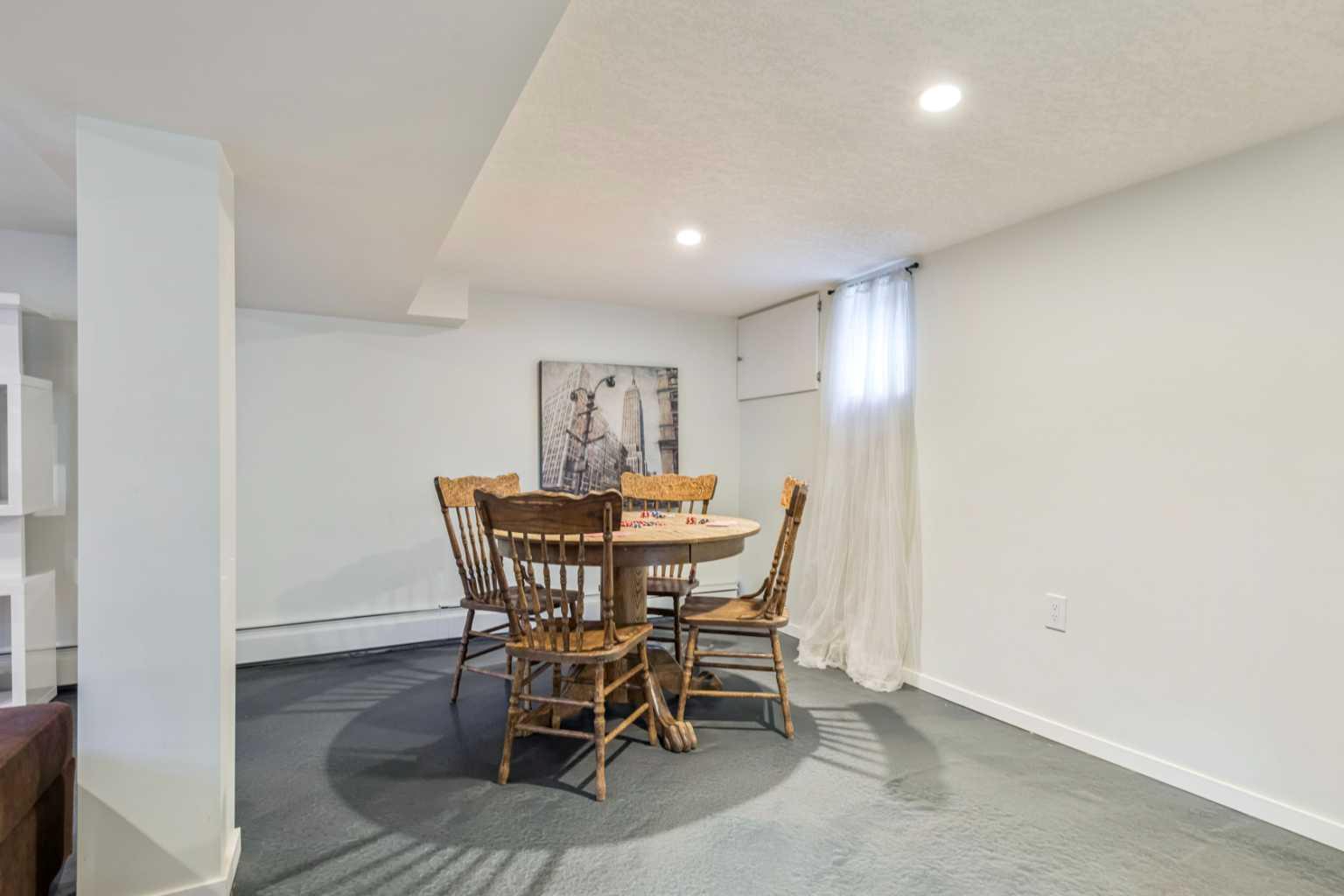 MLS #A2268377 image #37