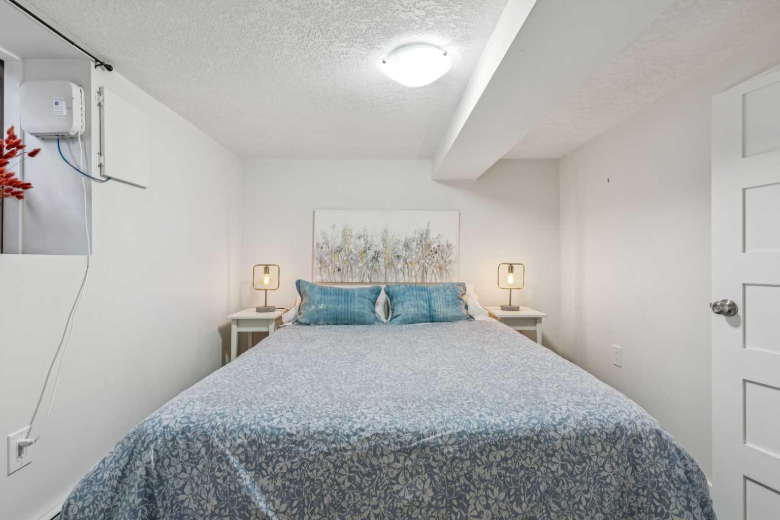 MLS #A2268377 image #38