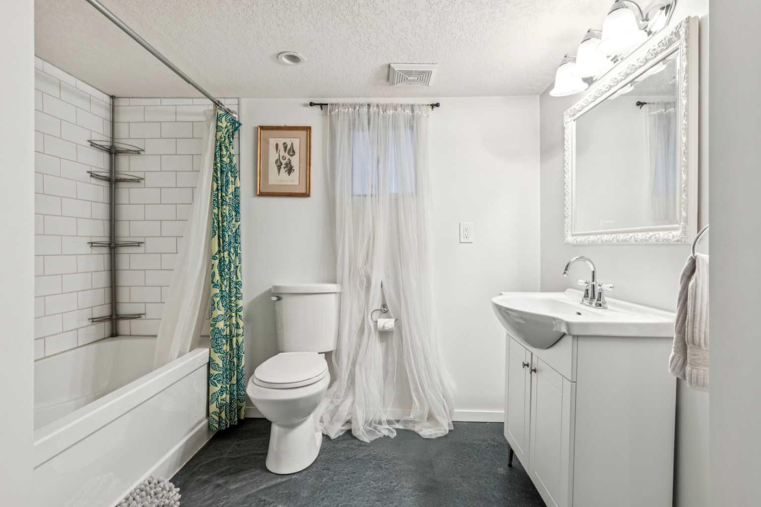 MLS #A2268377 image #39