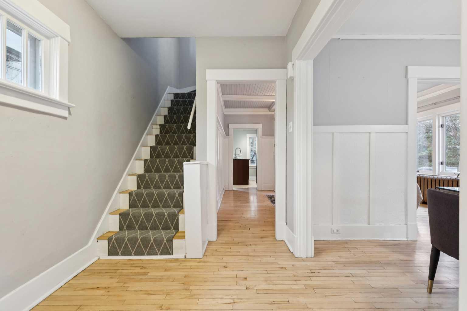 MLS #A2268377 image #4