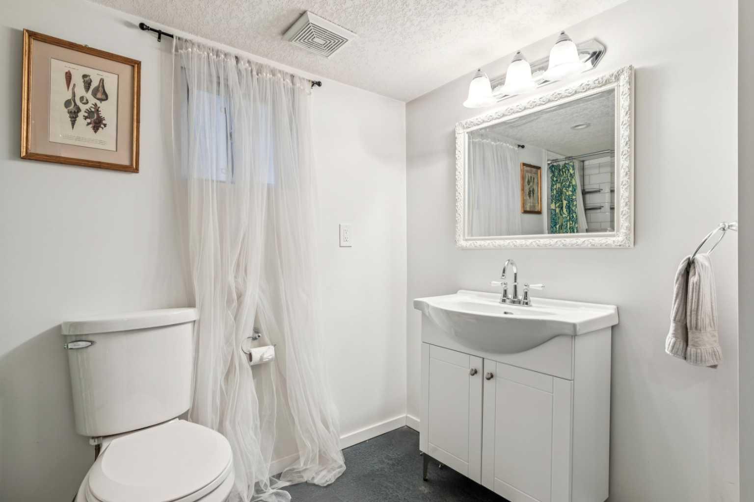 MLS #A2268377 image #40