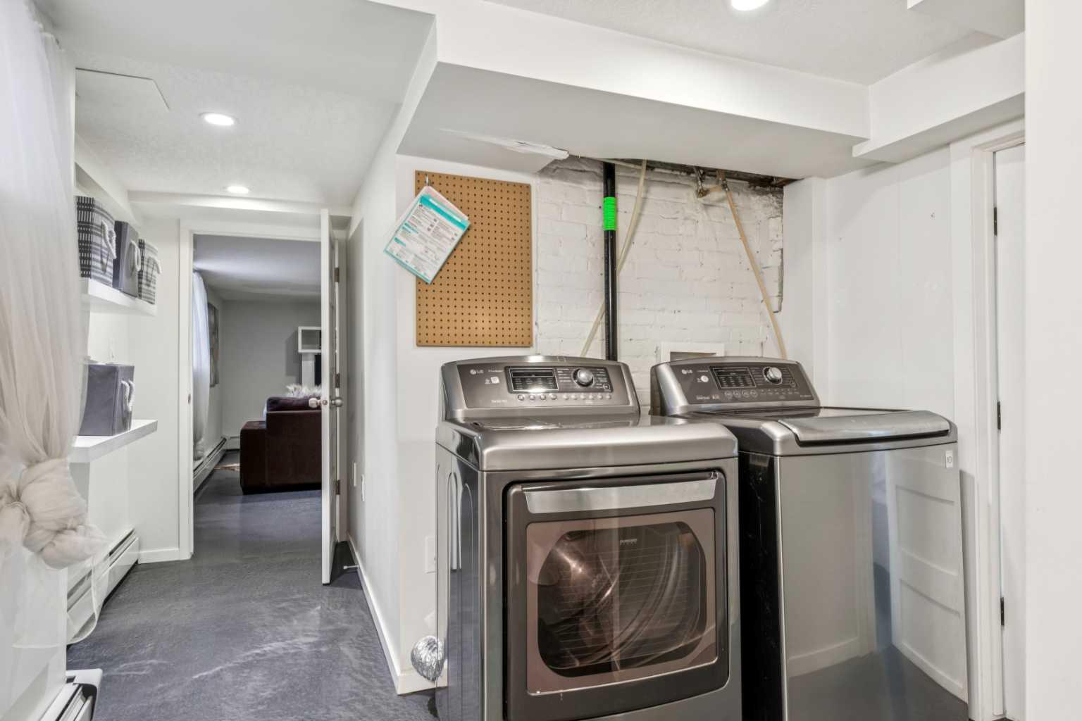 MLS #A2268377 image #41