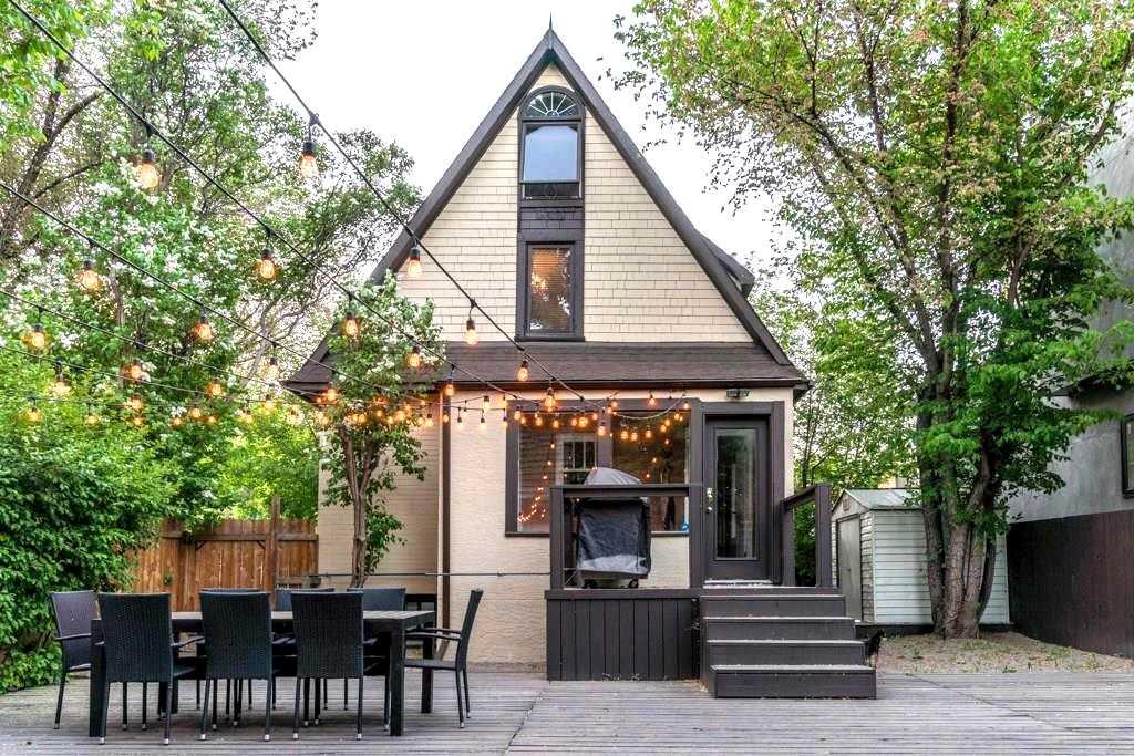 MLS #A2268377 image #42