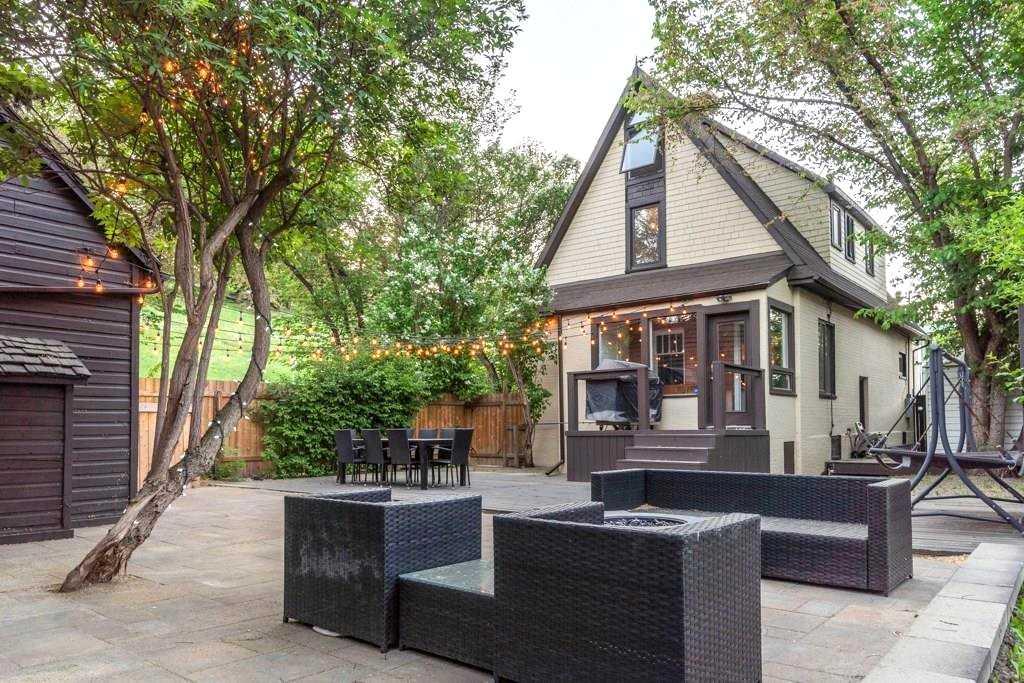 MLS #A2268377 image #43