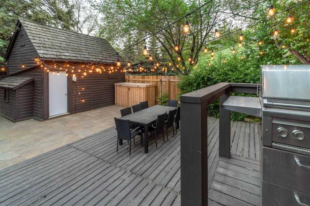 MLS #A2268377 image #44