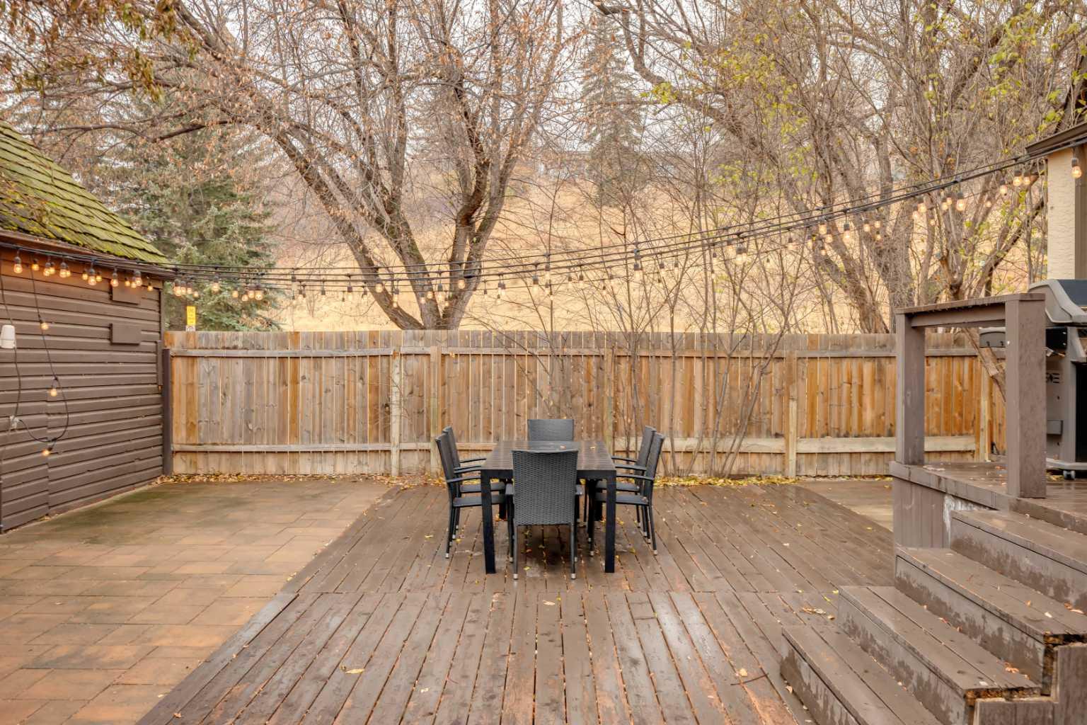 MLS #A2268377 image #46