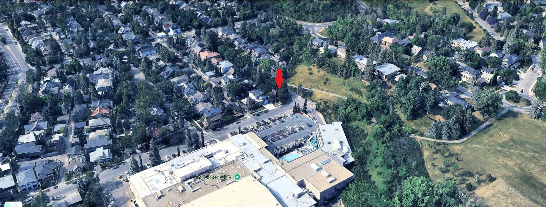 MLS #A2268377 image #47