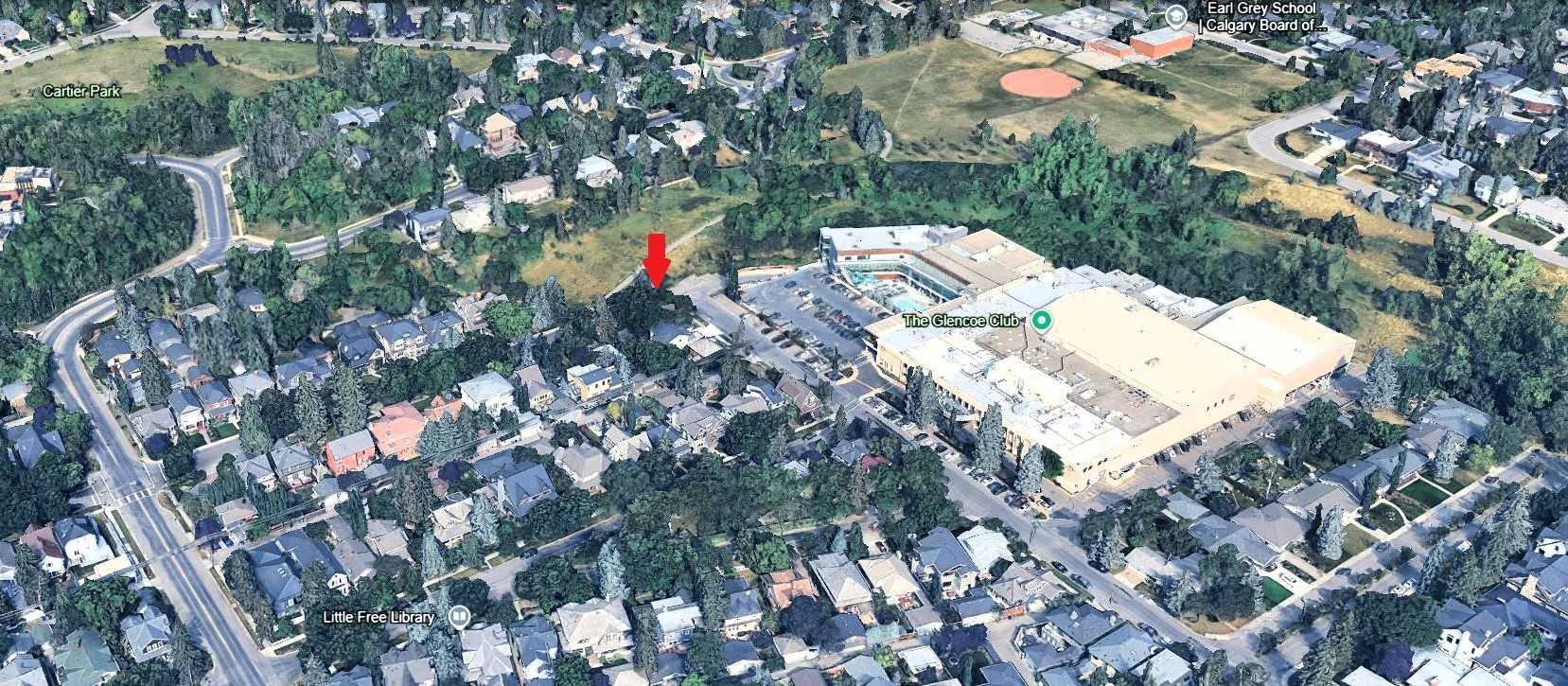 MLS #A2268377 image #48