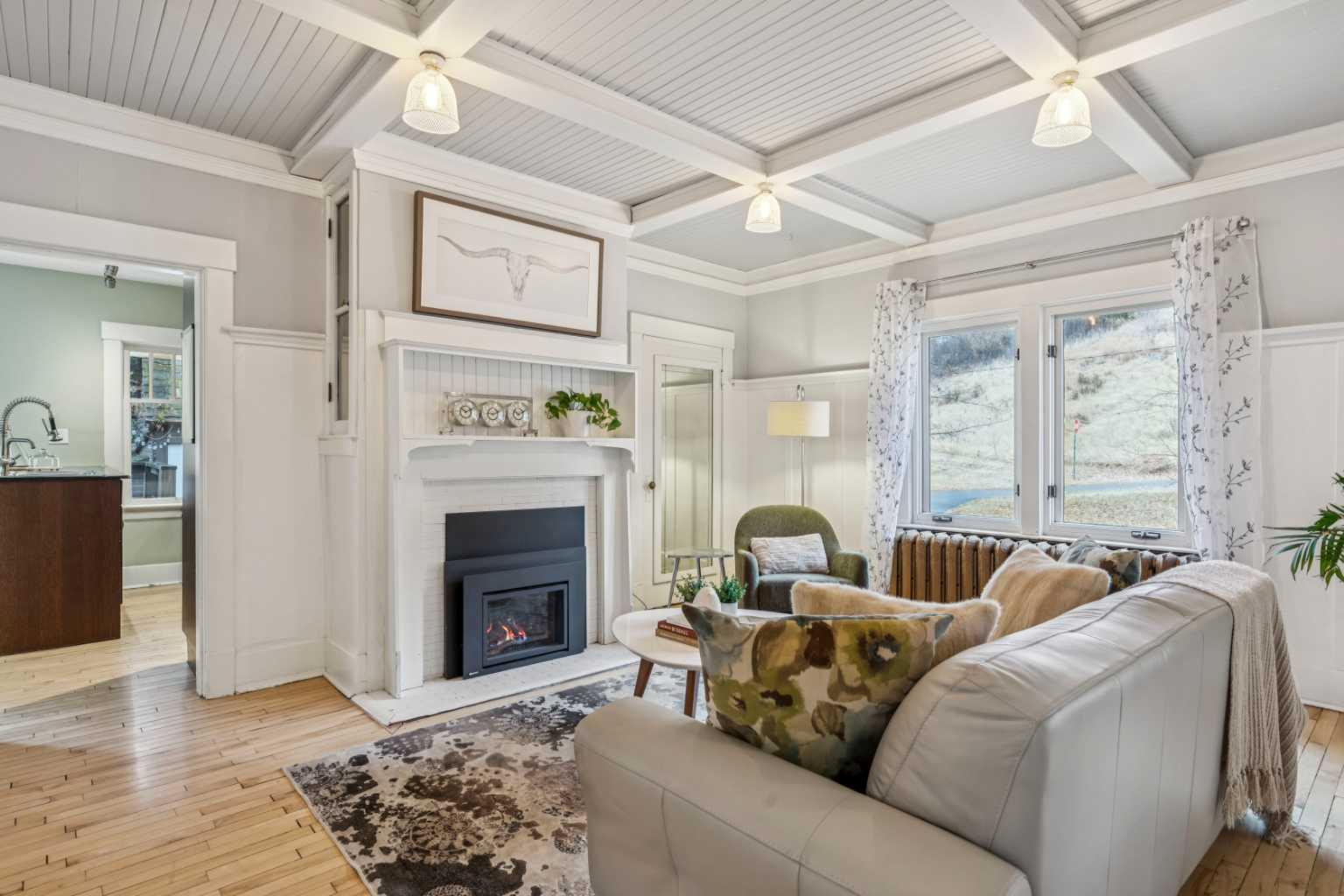 MLS #A2268377 image #6