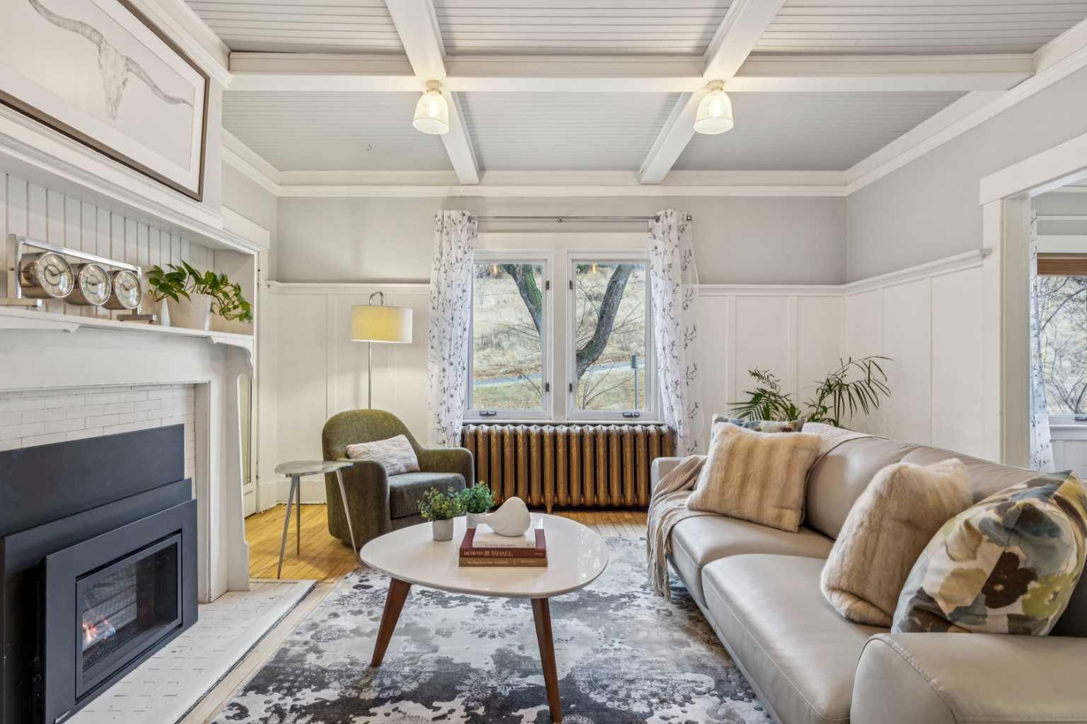 MLS #A2268377 image #7