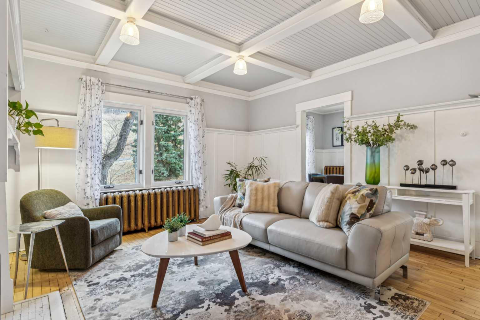 MLS #A2268377 image #8