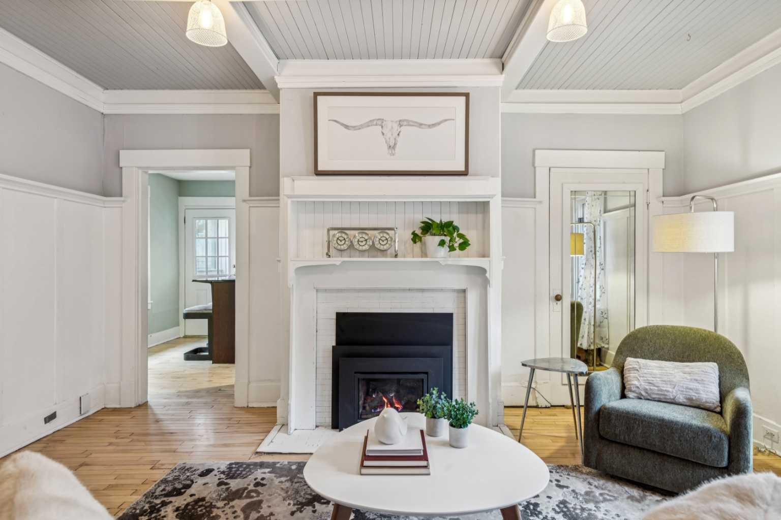 MLS #A2268377 image #9