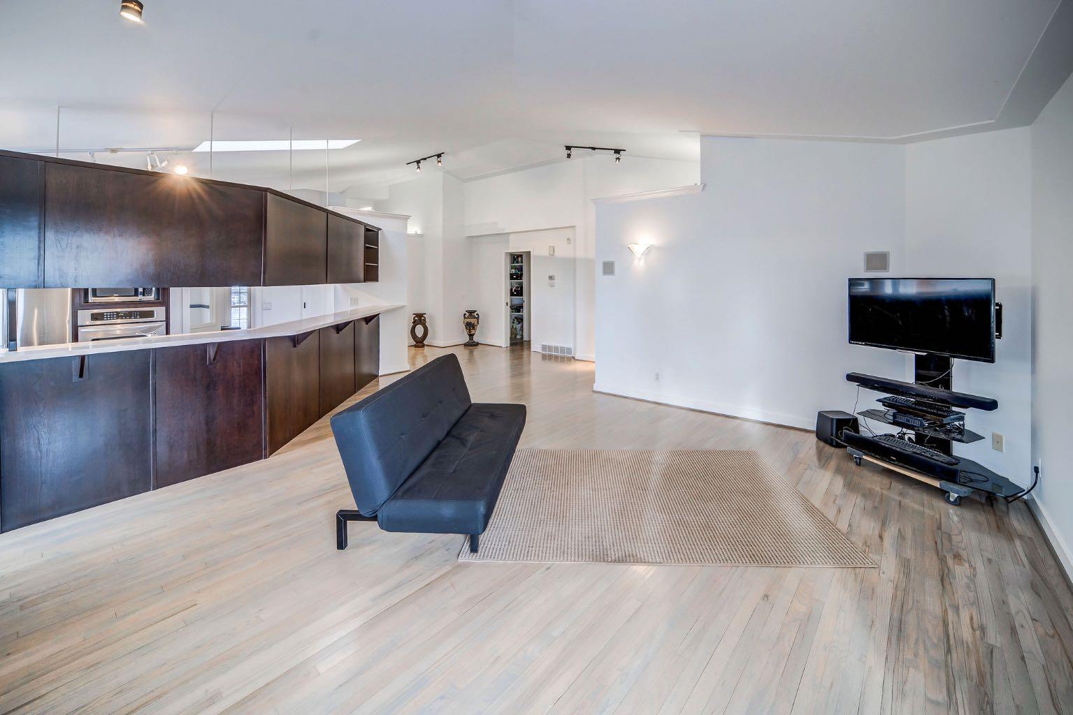 MLS #A2268392 image #12